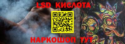 MDMA Premium VHQ Бугуруслан