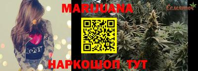 MDMA Premium VHQ Бугуруслан
