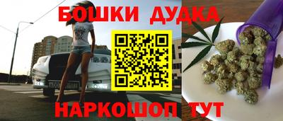 дмт Кизилюрт