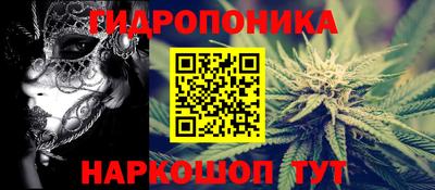 MDMA Premium VHQ Бугуруслан