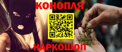 MDMA Premium VHQ Бугуруслан