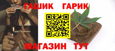 гидропоника Керчь